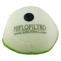 HIFLOFILTRO Filtro de aire HFF5016 reemplazo para equipo original 19111