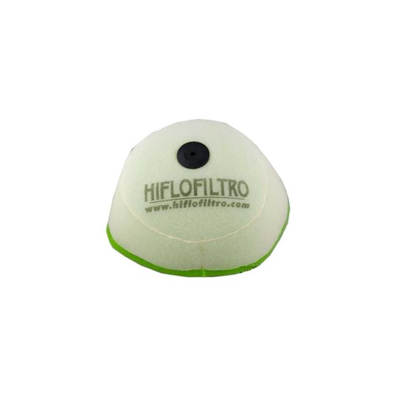 HIFLOFILTRO Filtro de aire HFF5016 reemplazo para equipo original 19111