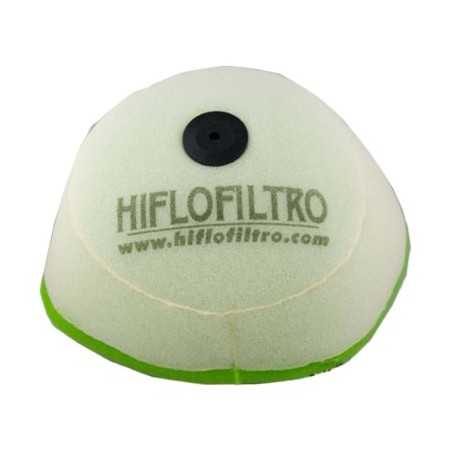 Filter, air HFF5016