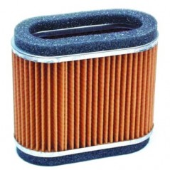 Filter, air  HFA2906