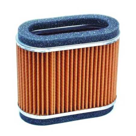 HIFLOFILTRO Filtro de aire HFA2906 18921