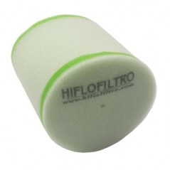 HIFLOFILTRO Filtro de aire HFF3023 19094