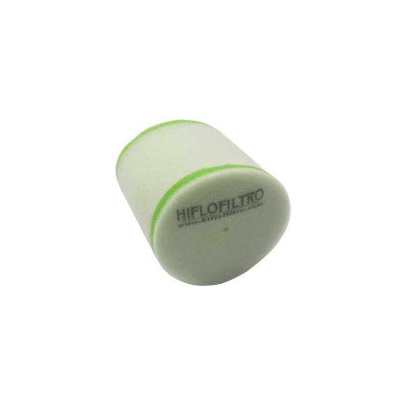 HIFLOFILTRO Filtro de aire HFF3023 19094