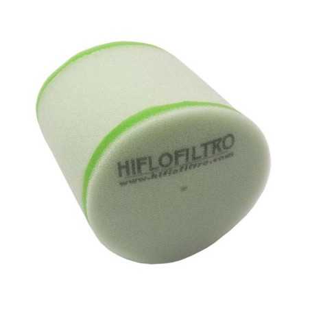 Filter, air  HFF3023