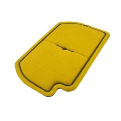 Filter, air  HFA2708