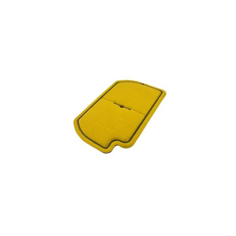 Filter, air  HFA2708