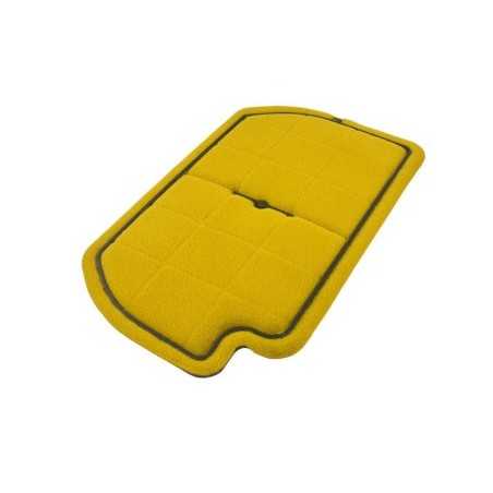 Filter, air  HFA2708