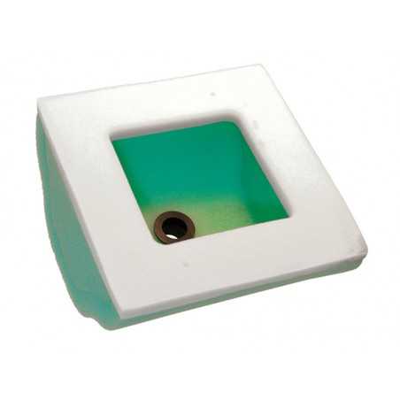 V FILTER Filtro de aire 11804