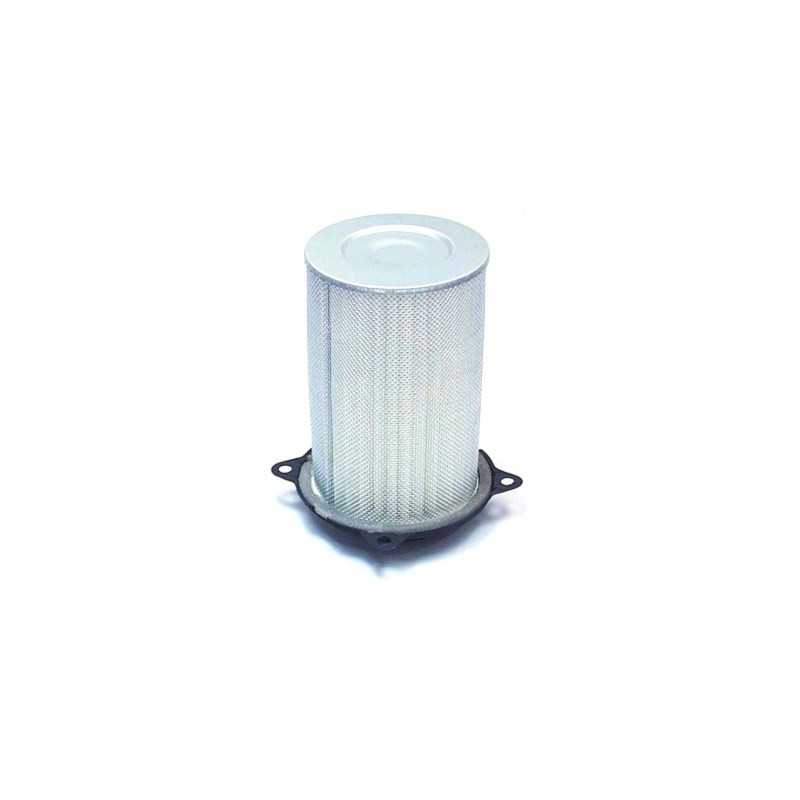 Filter, air  HFA3501