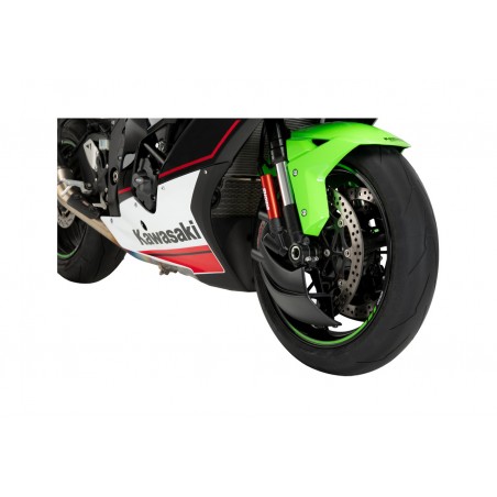 PUIG Motorcycle Brake Cooler 21452