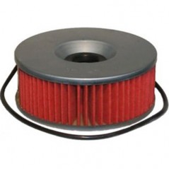 Filter, oil  HF146