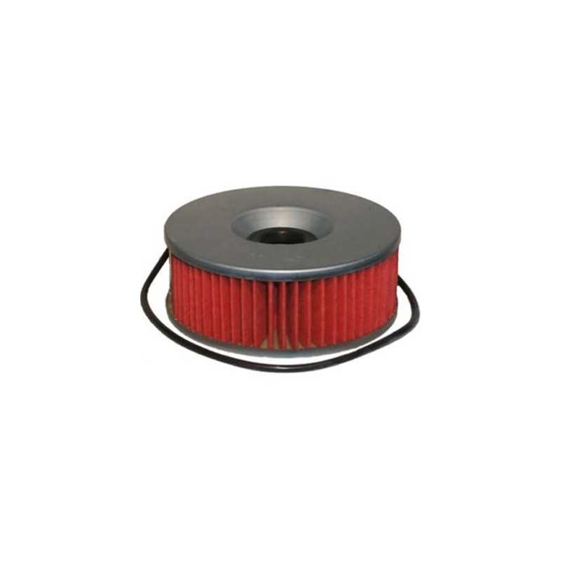 Filter, oil  HF146