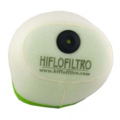 HIFLOFILTRO Filtro de aire HFF2014 19069
