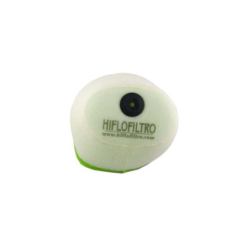 HIFLOFILTRO Filtro de aire HFF2014 19069