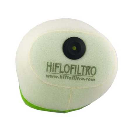 Filter, air  HFF2014