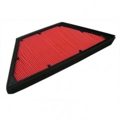Filter, air  HFA2916