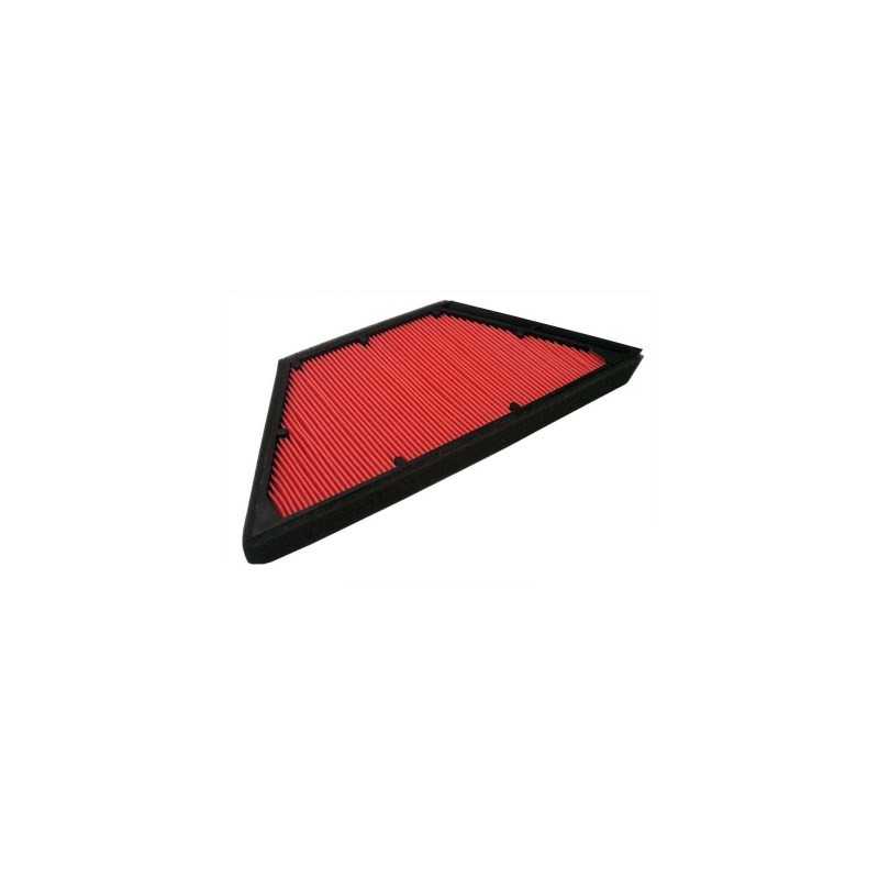Filter, air  HFA2916