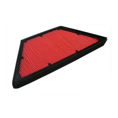 Filter, air  HFA2916