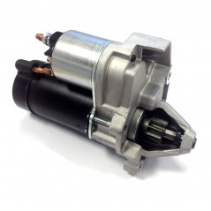 ARROWHEAD Motor arranque encendido 15641