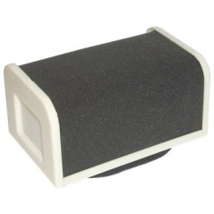 Filter, air  HFA2703