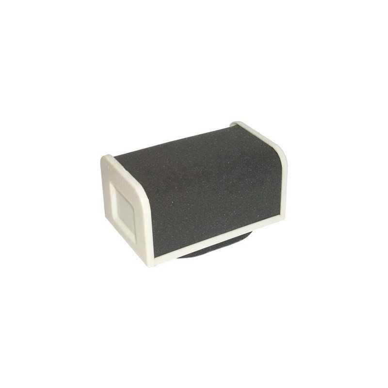 Filter, air  HFA2703