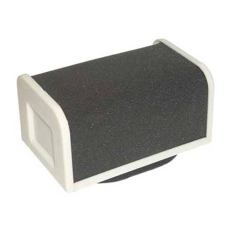 HIFLOFILTRO Filtro de aire HFA2703 para motores alto rendimiento 18909