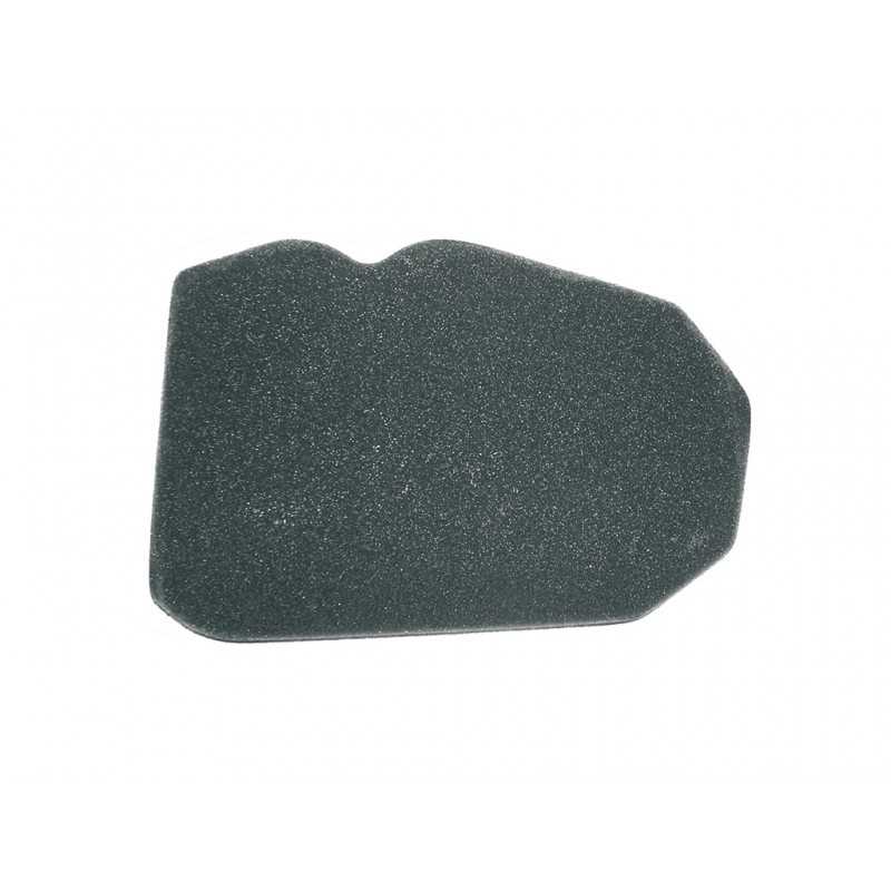 V FILTER Filtro de Aire Alta Calidad Marca 9188