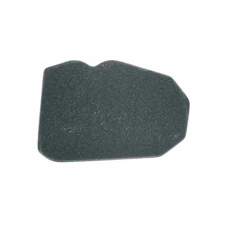 V FILTER Filtro de Aire Alta Calidad Marca 9188