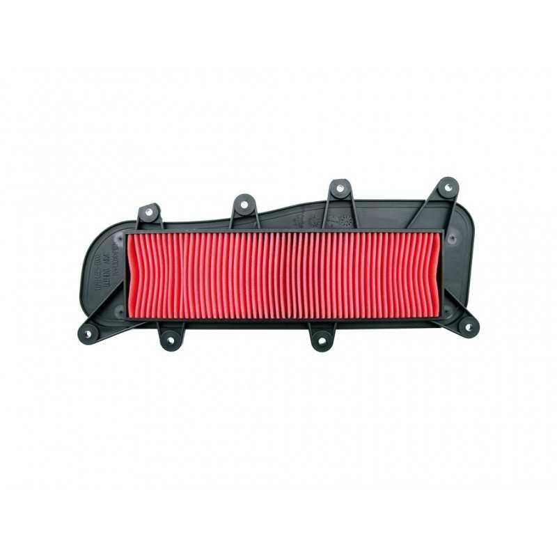 V FILTER Filtro de aire - Mejora el rendimiento tu motor 13961