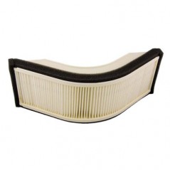 Filter, air  HFA2915