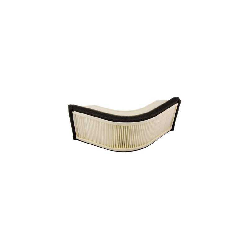 Filter, air  HFA2915