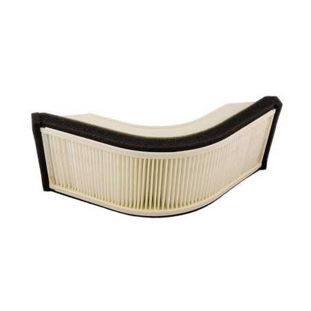 Filter, air  HFA2915