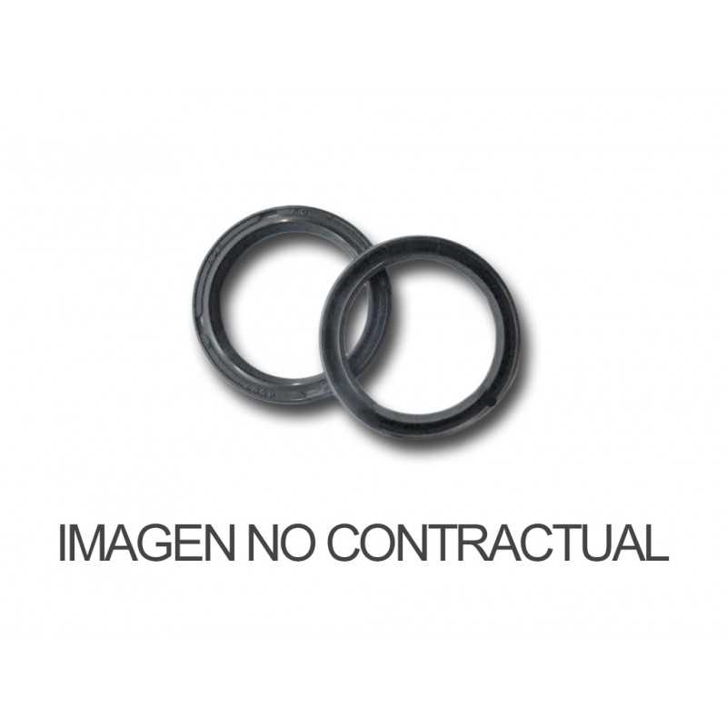 Detent, drive  (242043)