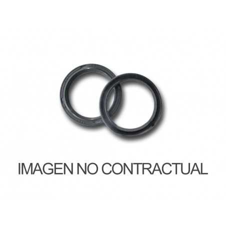 POLINI Retenes Variador (242043) PLN242043