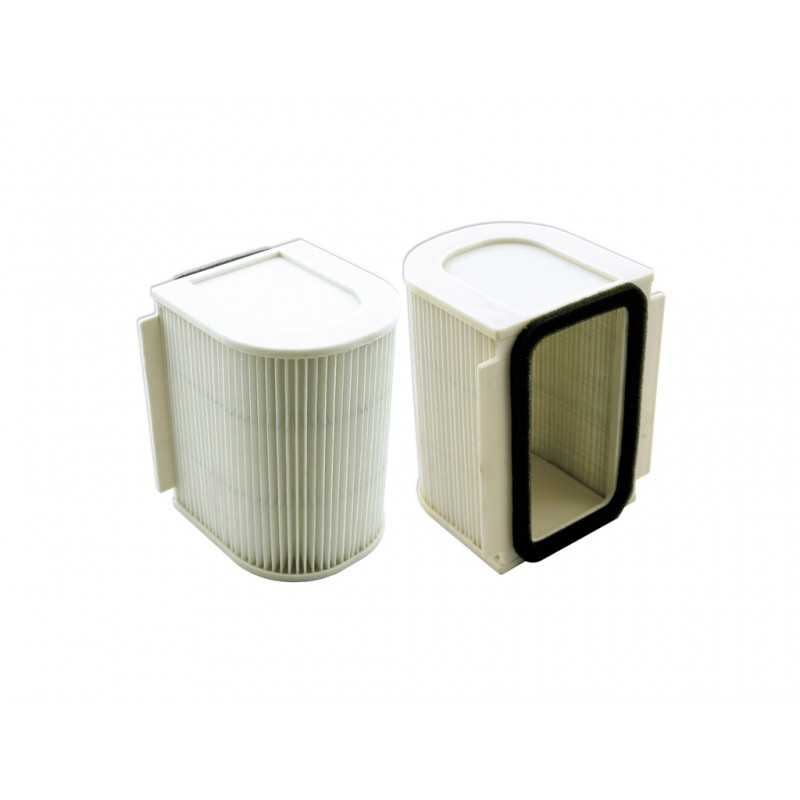 V FILTER Filtro de aire HFF3023 13891