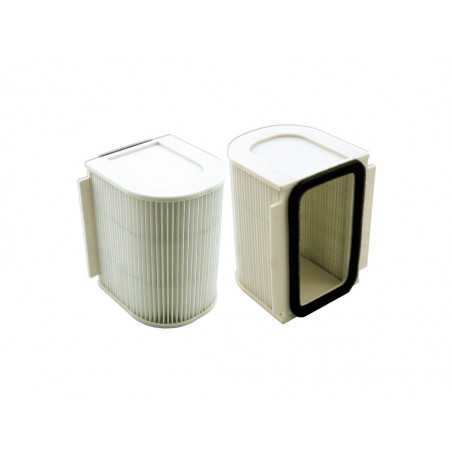 Filter, air  HFF3023
