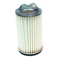 Filter, air  HFA3702
