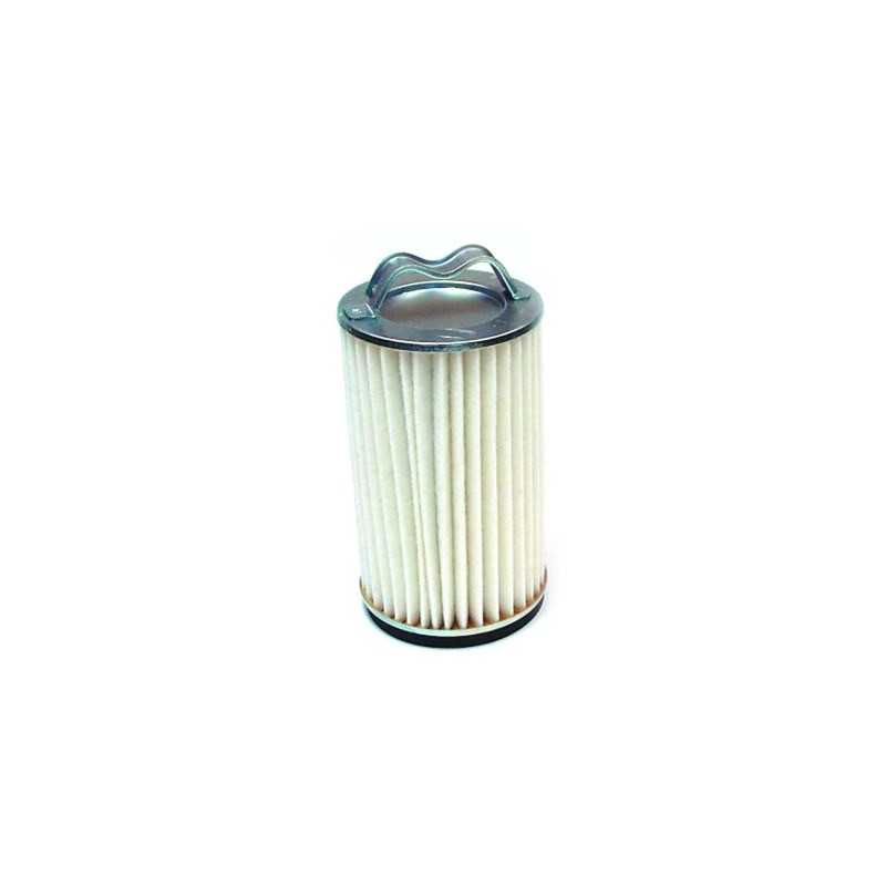 Filter, air  HFA3702