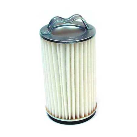 Filter, air  HFA3702