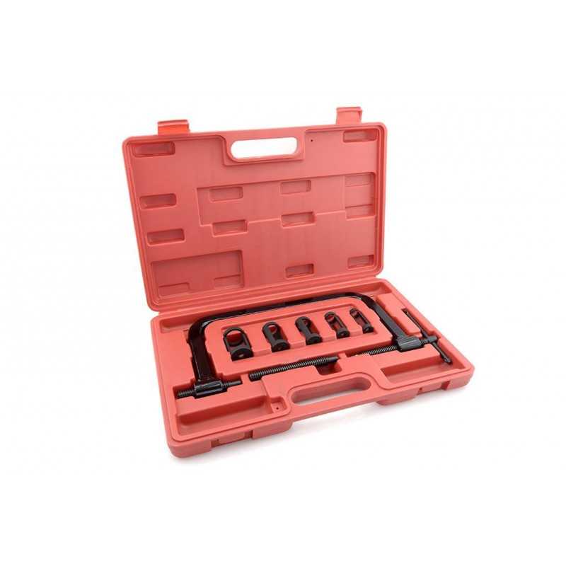 Compression kit for valve spring  16x19x23x25x30mm