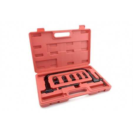 Compression kit for valve spring 16x19x23x25x30mm