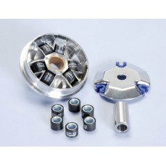 POLINI Variador PLN241632