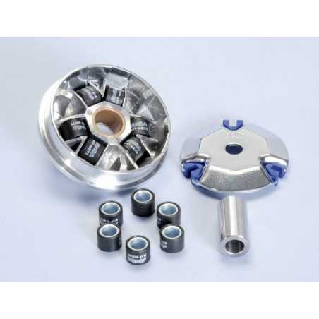 POLINI Variador PLN241632