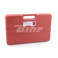 Compression kit for valve spring  16x19x23x25x30mm