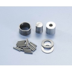 Roller, drive  POLINI para CAJA BULON D 12 (2800011)