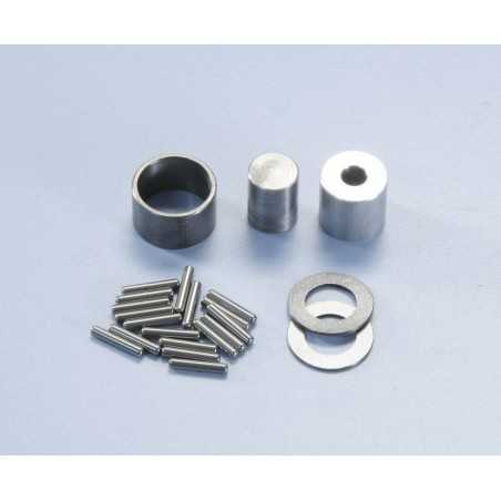 POLINI Rodillos variador para CAJA BULON D 12 (2800011) PLN2800011