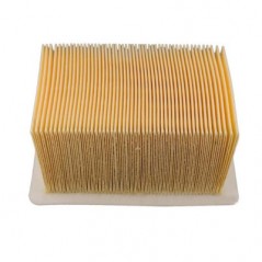 Filter, air  HFA7911