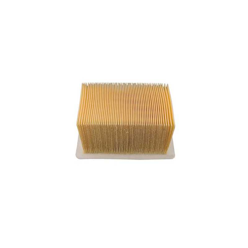Filter, air  HFA7911