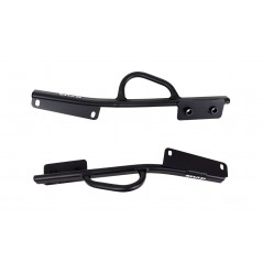 SHAD Top Master fixing for suitcases and trunks - Motorcycle hardware bracket anchors H0VF82ST