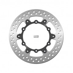 NG BRAKE DISK Floating disc 276 1044685